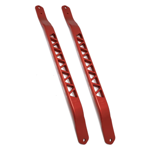 1884-bms-billet-strut-cross-braces-for-genesis-g70-pair-2.webp BMS Billet Strut Cross Braces for Genesis G70 (pair)