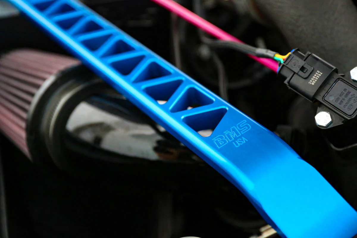 1884-bms-billet-strut-cross-braces-for-genesis-g70-pair-7.webp BMS Billet Strut Cross Braces for Genesis G70 (pair)