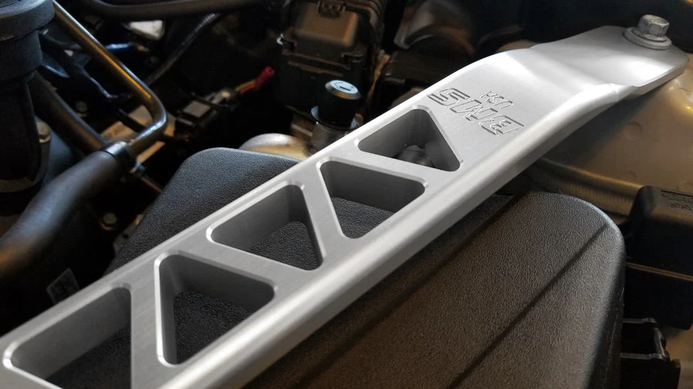 1884-bms-billet-strut-cross-braces-for-genesis-g70-pair-8.webp BMS Billet Strut Cross Braces for Genesis G70 (pair)