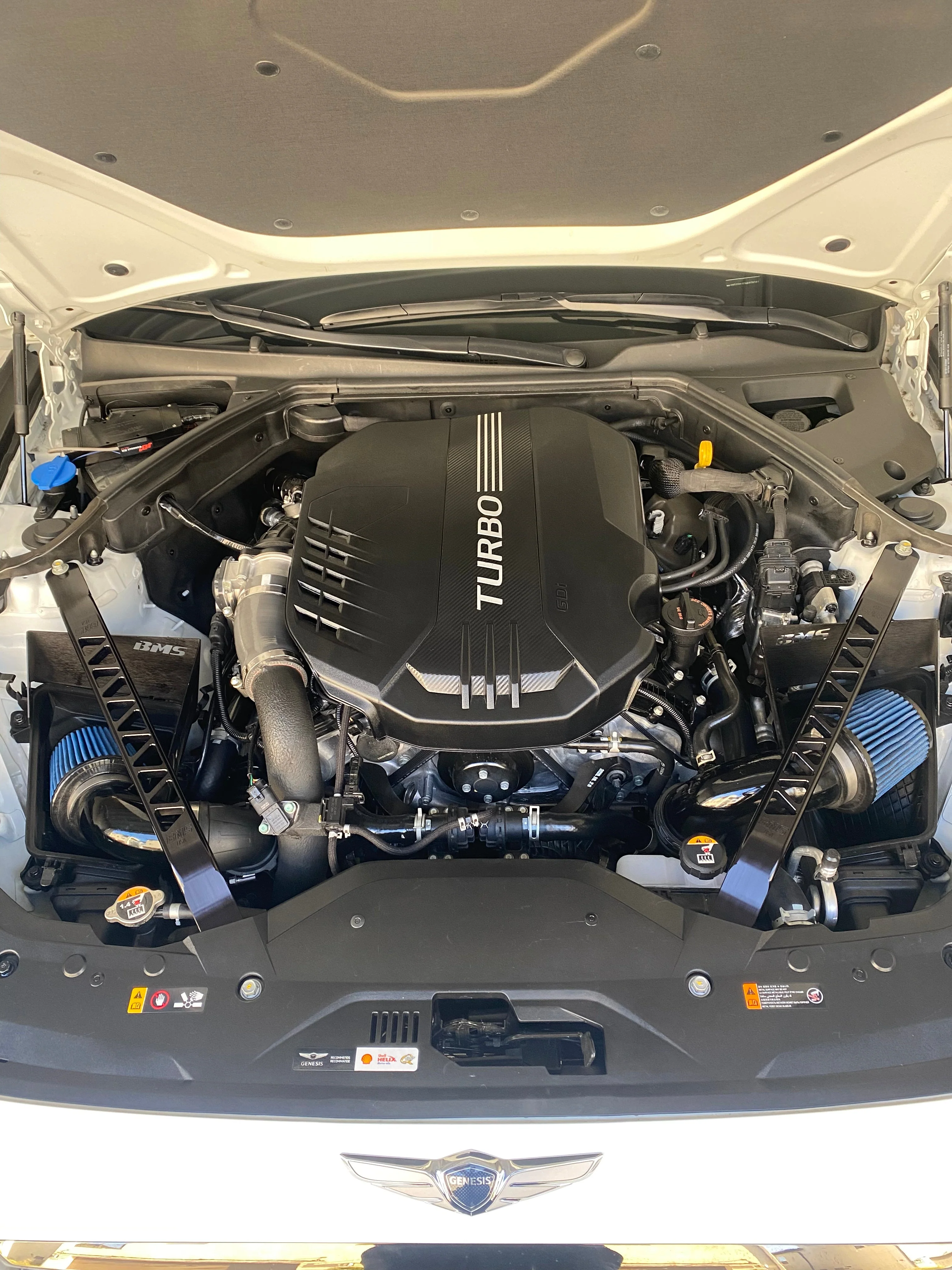 1884-bms-billet-strut-cross-braces-for-genesis-g70-pair-9.webp BMS Billet Strut Cross Braces for Genesis G70 (pair)