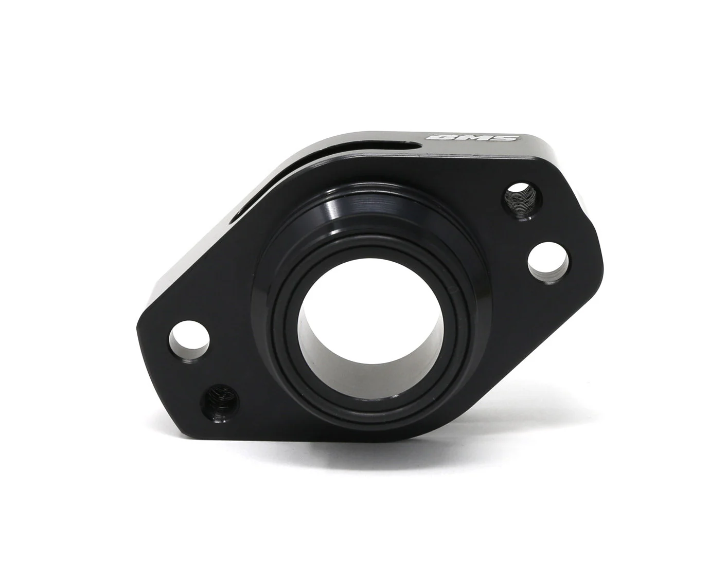 1889-bms-blow-off-valve-bov-adapter-for-2017-ford-raptor-3.5l-ecoboost-3.webp BMS Blow Off Valve (BOV) Adapter for 2017+ Ford Raptor 3.5L Ecoboost