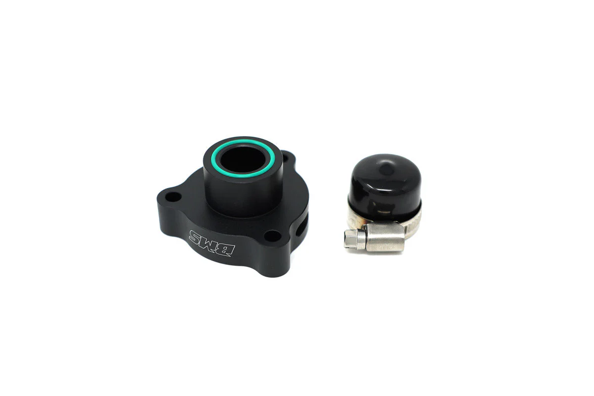 1892-bms-blow-off-valve-bov-adapter-for-2020-kia-k5-hyundai-sonata-1.6l-turbo-1.webp BMS Blow Off Valve (BOV) Adapter for 2020+ KIA K5/Hyundai Sonata 1.6L Turbo