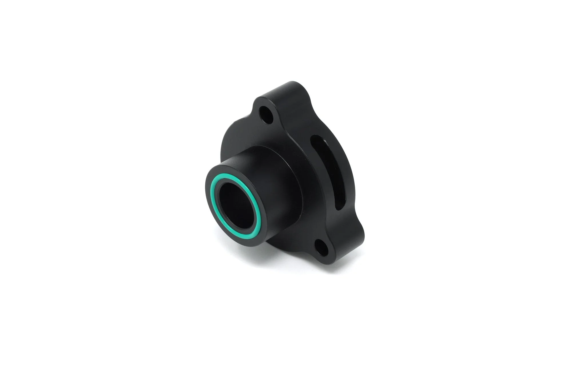 BMS Blow Off Valve (BOV) Adapter for 2020+ KIA K5/Hyundai Sonata 1.6L Turbo