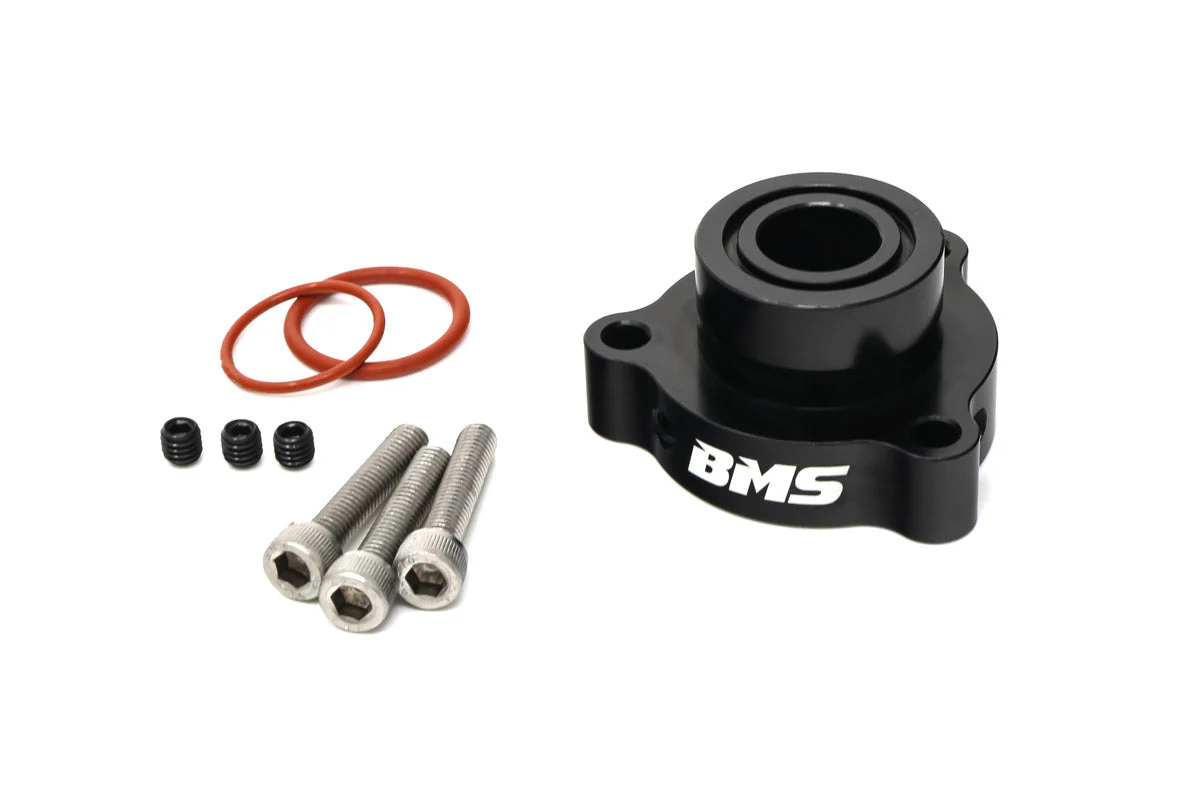 1897-bms-blow-off-valve-bov-adapter-for-2022-subaru-wrx-1.webp BMS Blow Off Valve (BOV) Adapter for 2022+ Subaru WRX