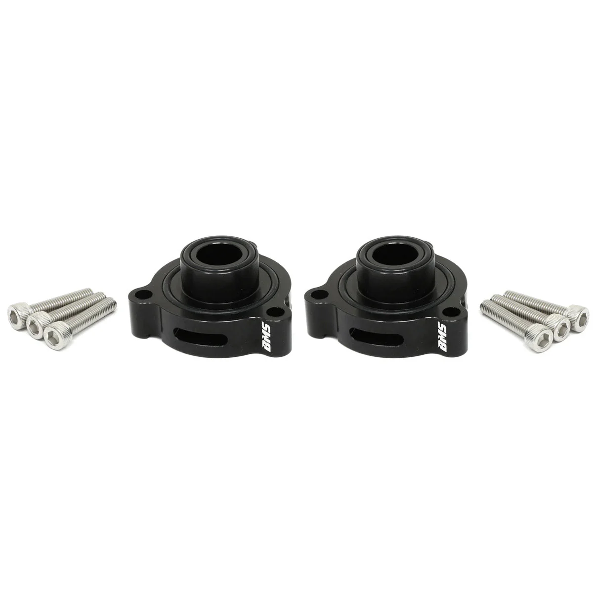 1899-bms-blow-off-valve-bov-adapters-for-2020-cadillac-ct4-ct5-ct5-v-1.webp BMS Blow Off Valve (BOV) Adapters for 2020+ Cadillac CT4, CT5, & CT5-V