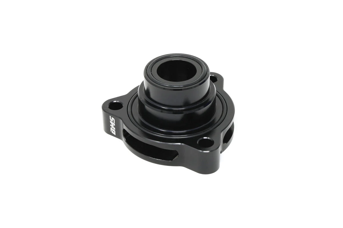 1902-bms-bov-spacer-for-2015-vw-golf-gti-mk7-mk8-2.webp BMS BOV Spacer for 2015+ VW Golf/GTI MK7 & MK8