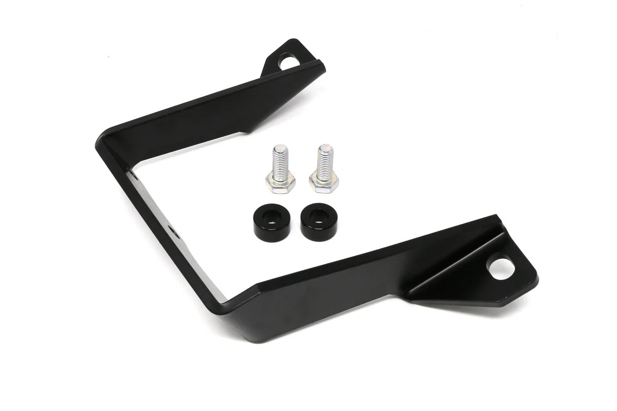 BMS Differential Stabilizer Brace for 2016+ Infiniti Q50/Q60 3.0L