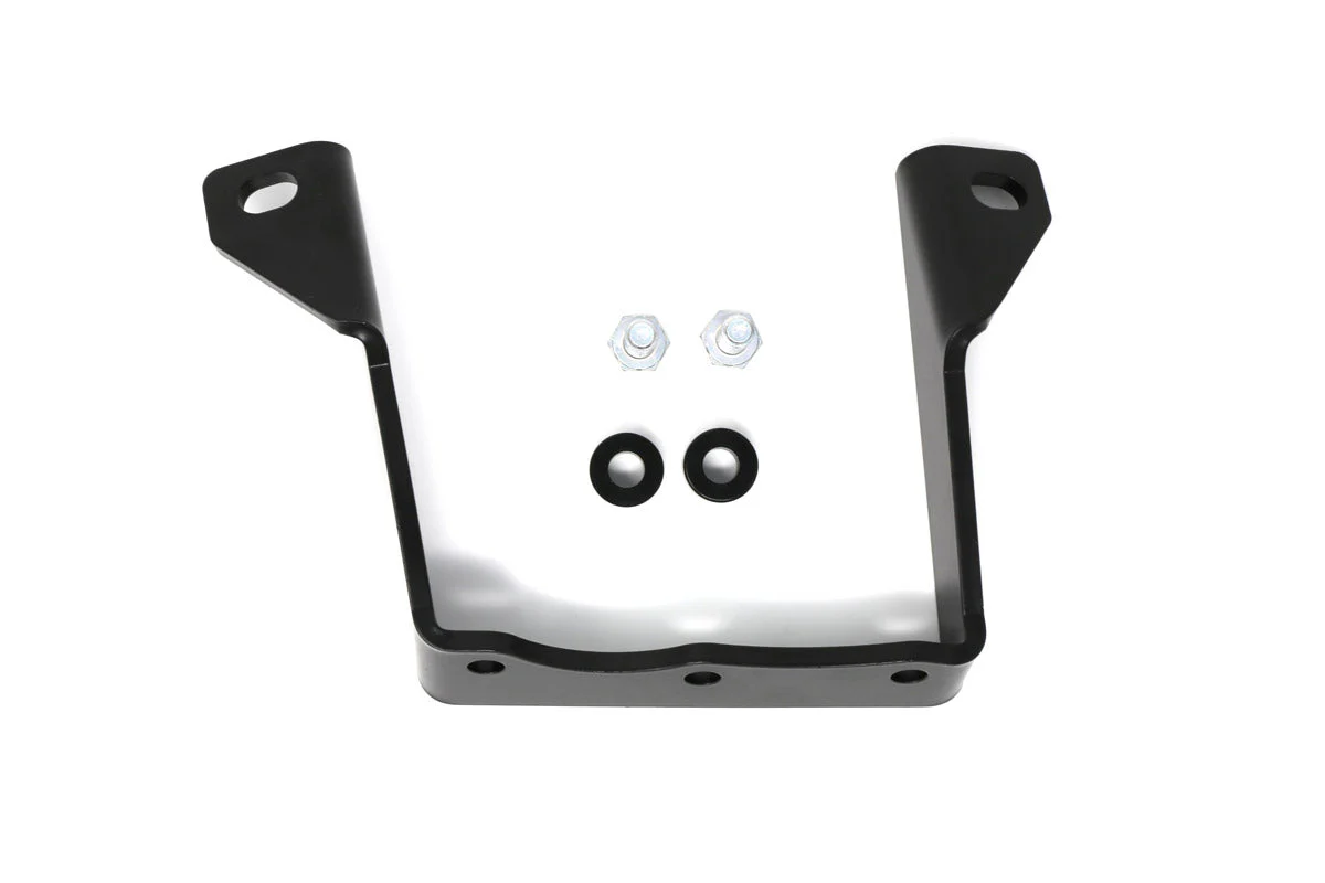 BMS Differential Stabilizer Brace for 2016+ Infiniti Q50/Q60 3.0L