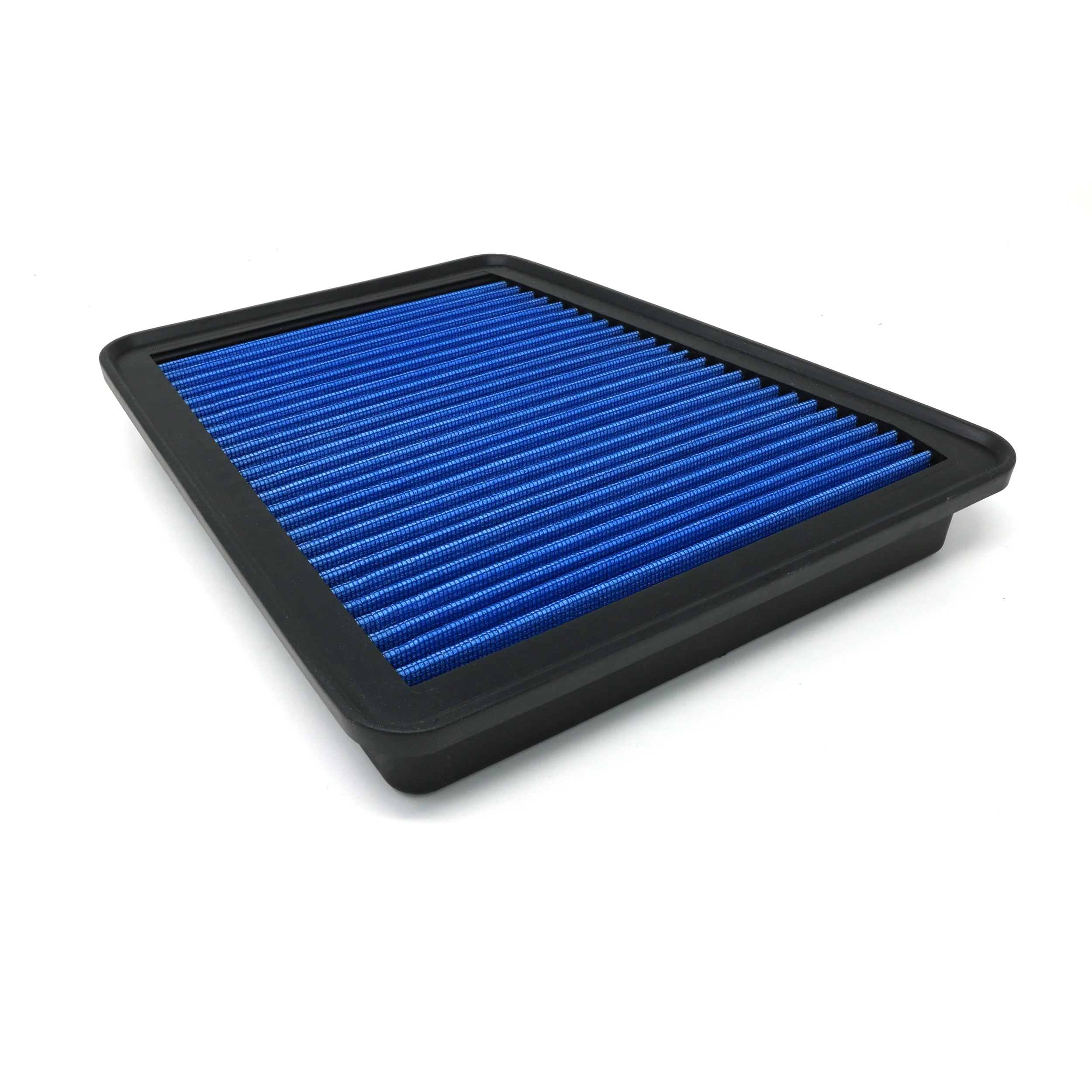 1913-bms-drop-in-performance-air-filters-for-kia-stinger-genesis-g70-2.webp BMS Drop-In Performance Air Filters for KIA Stinger / Genesis G70