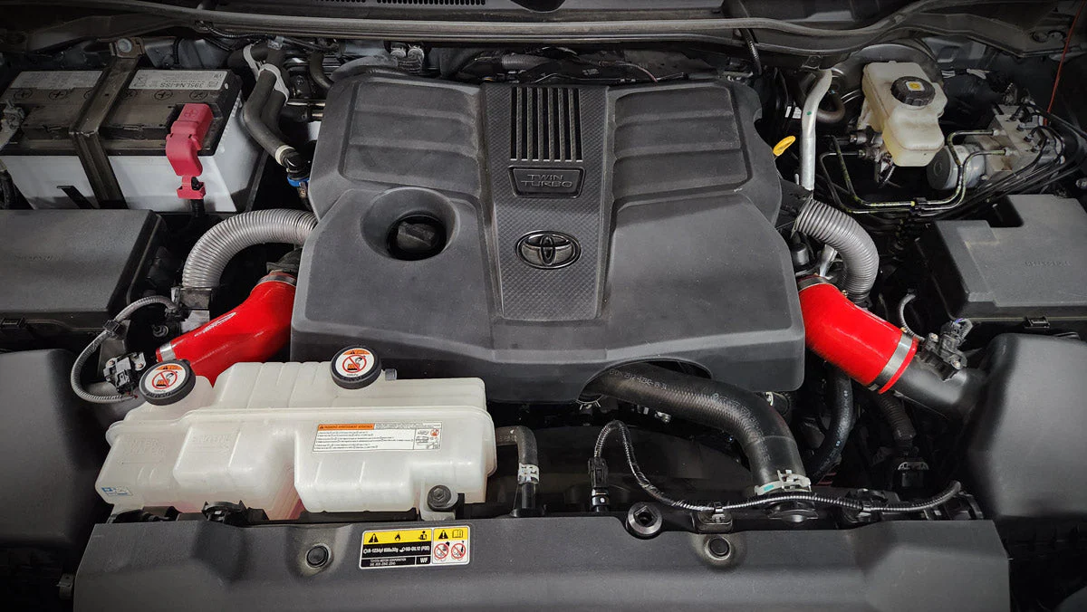 1920-bms-dual-silicone-intake-pipe-upgrade-for-2022-toyota-tundra-2023-toyota-sequoia-3.4l-2.webp BMS Dual Silicone Intake Pipe Upgrade for 2022+ Toyota Tundra & 2023+ Toyota Sequoia 3.4L