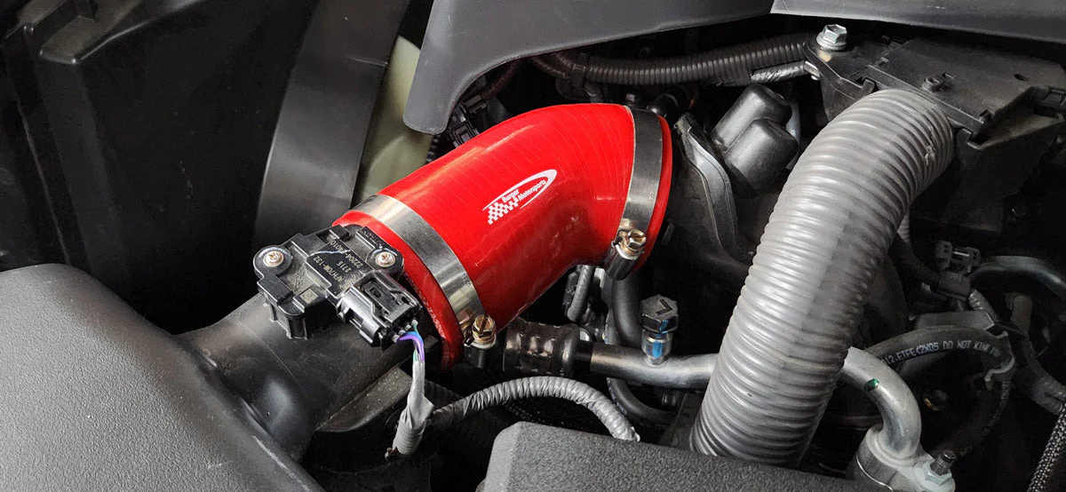 1920-bms-dual-silicone-intake-pipe-upgrade-for-2022-toyota-tundra-2023-toyota-sequoia-3.4l-3.webp BMS Dual Silicone Intake Pipe Upgrade for 2022+ Toyota Tundra & 2023+ Toyota Sequoia 3.4L