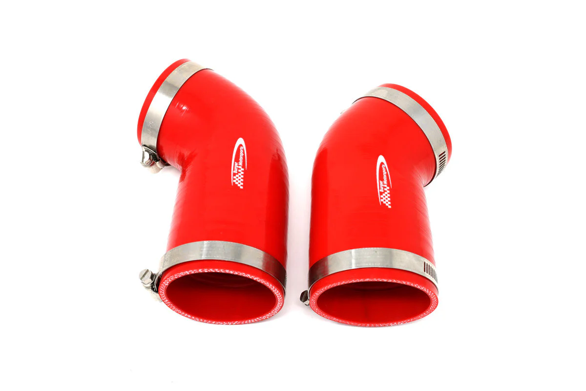1920-bms-dual-silicone-intake-pipe-upgrade-for-2022-toyota-tundra-2023-toyota-sequoia-3.4l-4.webp BMS Dual Silicone Intake Pipe Upgrade for 2022+ Toyota Tundra & 2023+ Toyota Sequoia 3.4L