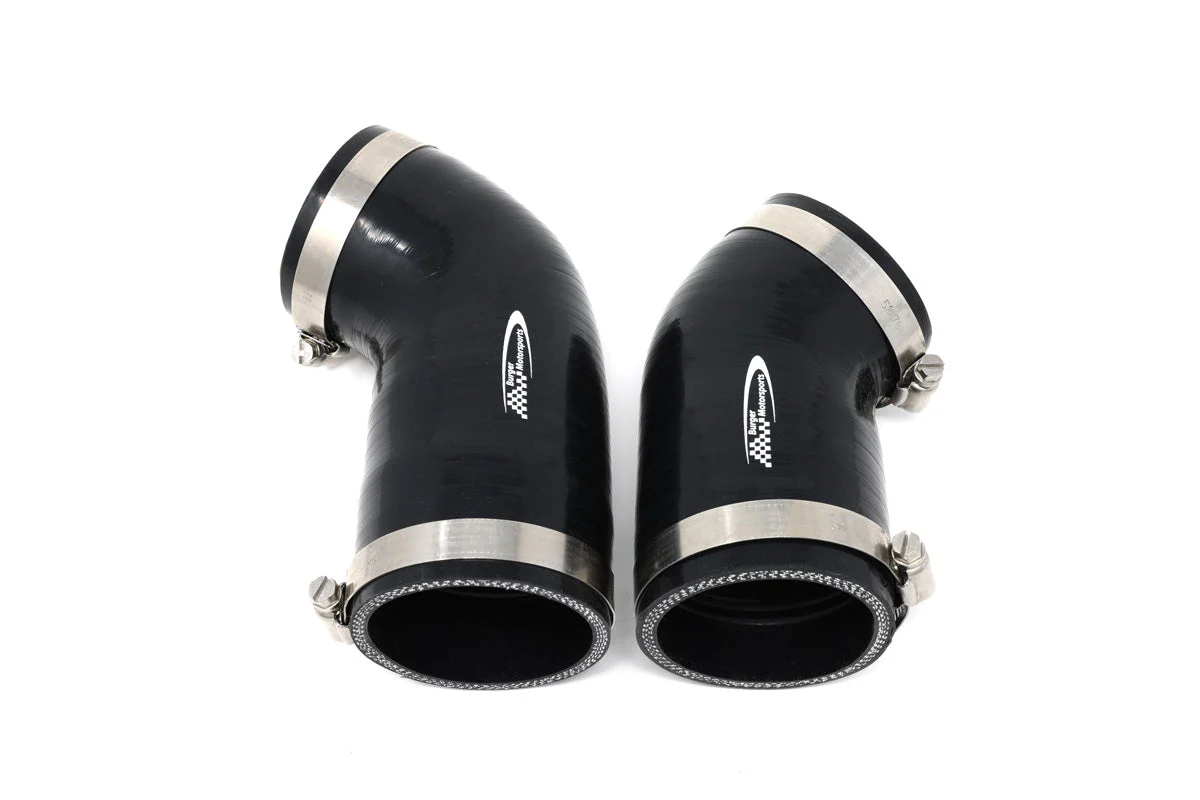 1920-bms-dual-silicone-intake-pipe-upgrade-for-2022-toyota-tundra-2023-toyota-sequoia-3.4l-5.webp BMS Dual Silicone Intake Pipe Upgrade for 2022+ Toyota Tundra & 2023+ Toyota Sequoia 3.4L