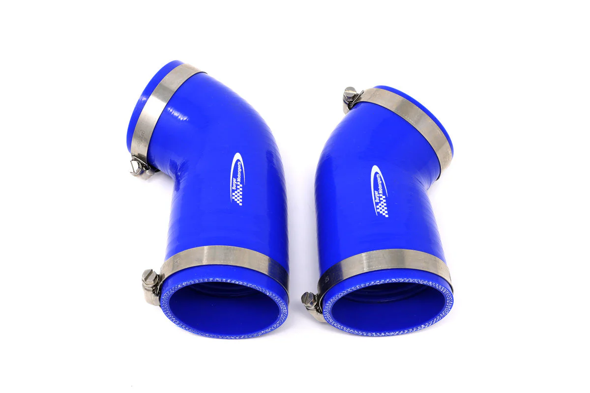 1920-bms-dual-silicone-intake-pipe-upgrade-for-2022-toyota-tundra-2023-toyota-sequoia-3.4l-6.webp BMS Dual Silicone Intake Pipe Upgrade for 2022+ Toyota Tundra & 2023+ Toyota Sequoia 3.4L