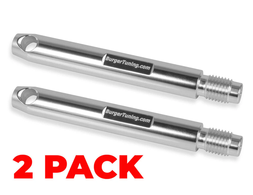 194-bms-wheel-hanger-pin-tool-2.webp BMS Wheel Hanger Pin Tool