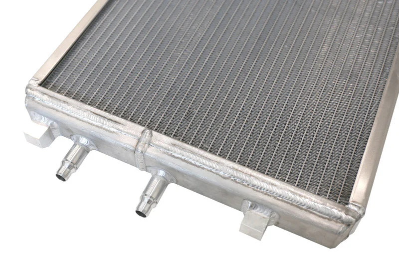 BMS High Capacity Intercooler Heat Exchanger for S55 F80 M3 & F82 F83 M4 ***Out of stock***