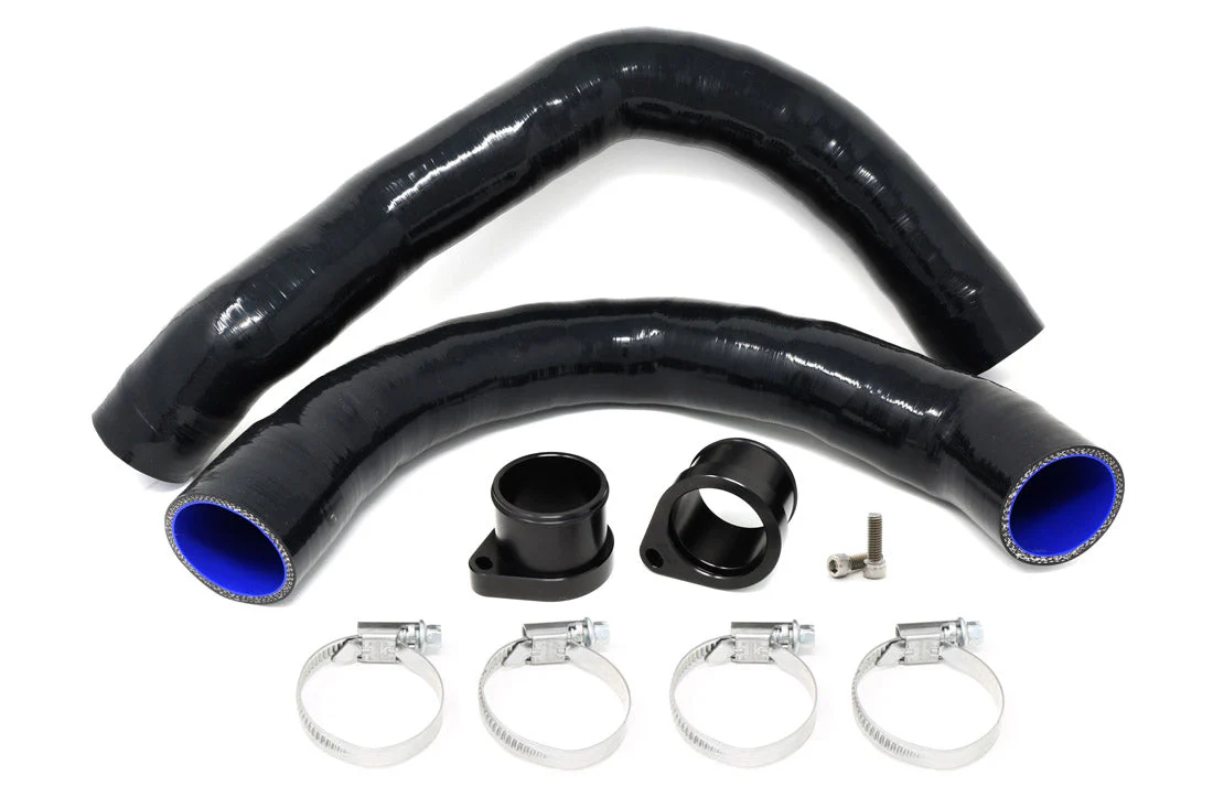 1958-bms-m2c-m3-m4-s55-silicone-upgraded-replacement-charge-pipes-out-of-stock-1.webp BMS M2C/M3/M4 S55 Silicone Upgraded Replacement Charge Pipes ***Out of stock**