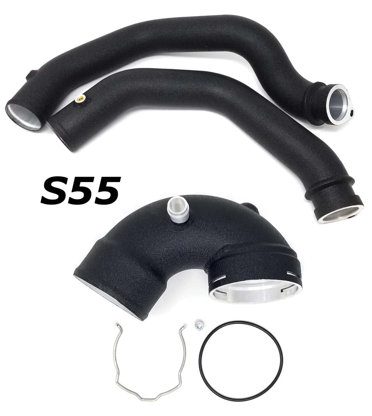 1959-bms-m3-m4-s55-aluminum-replacement-upgraded-charge-pipes-1.webp BMS M3/M4 S55 Aluminum Replacement Upgraded Charge Pipes