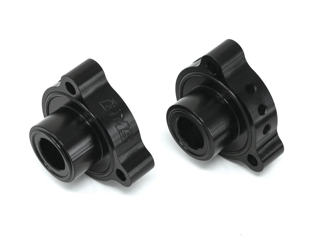 1971-bms-mercedes-benz-c-e-g-s-class-blow-off-valve-bov-adapter-1.webp BMS Mercedes-Benz C, E, G, S-Class Blow-Off Valve (BOV) Adapter