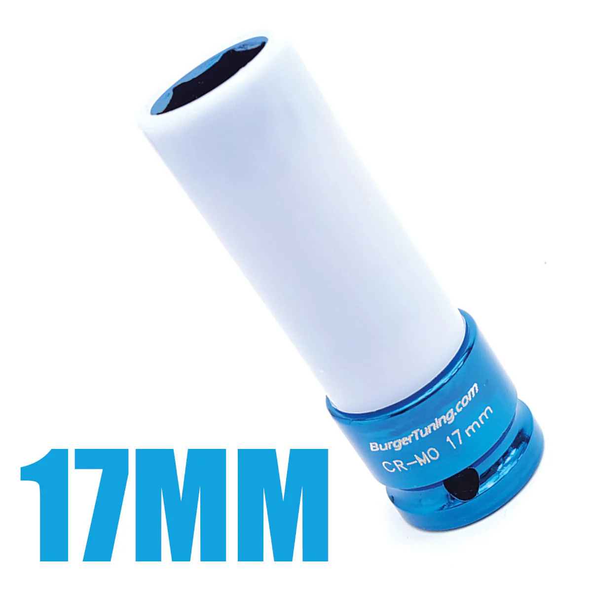 201-protective-non-marring-wheel-saver-socket-by-bms-2.webp Protective Non-Marring Wheel Saver Socket by BMS