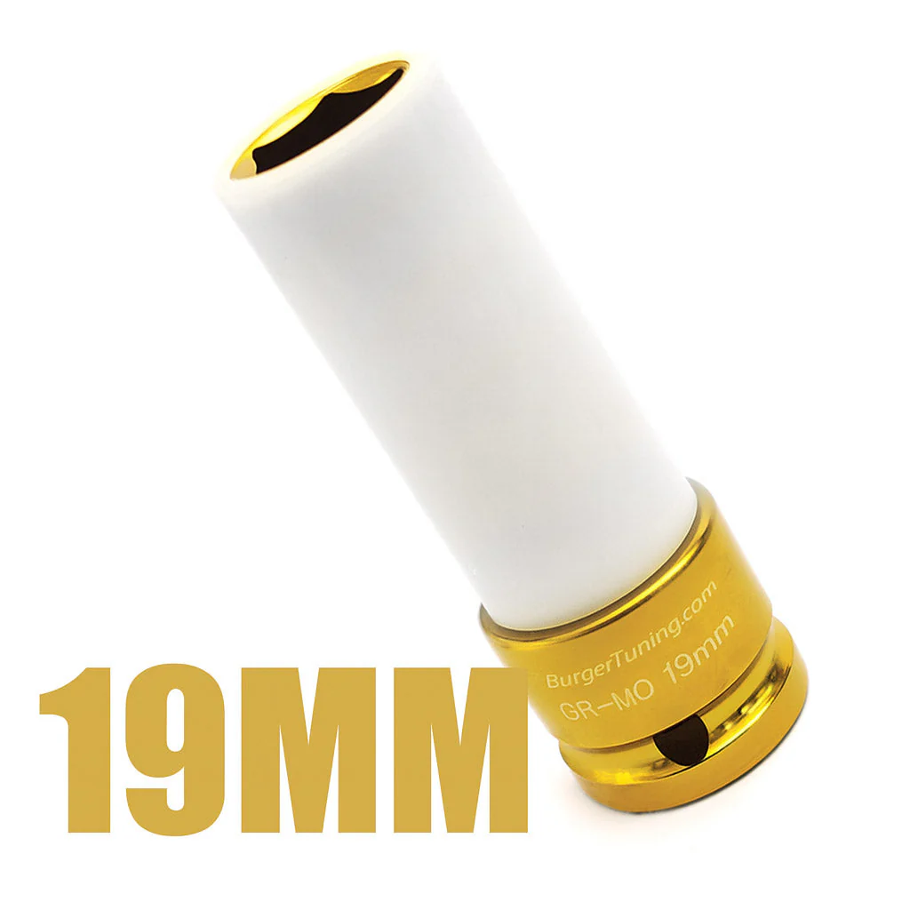 201-protective-non-marring-wheel-saver-socket-by-bms-3.webp Protective Non-Marring Wheel Saver Socket by BMS
