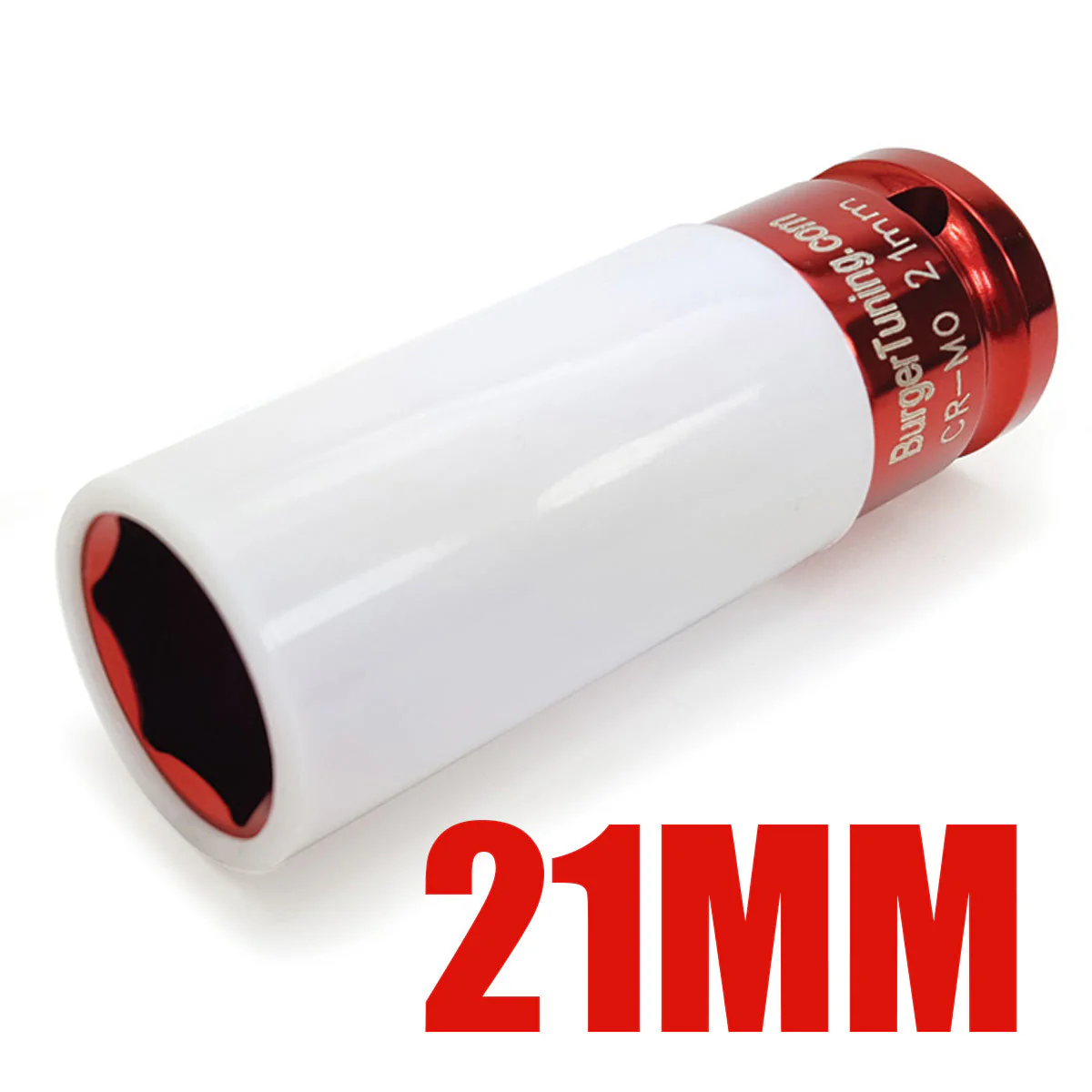 201-protective-non-marring-wheel-saver-socket-by-bms-4.webp Protective Non-Marring Wheel Saver Socket by BMS