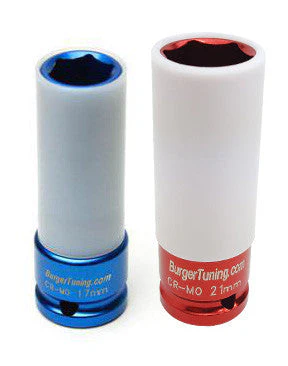 201-protective-non-marring-wheel-saver-socket-by-bms-6.webp Protective Non-Marring Wheel Saver Socket by BMS