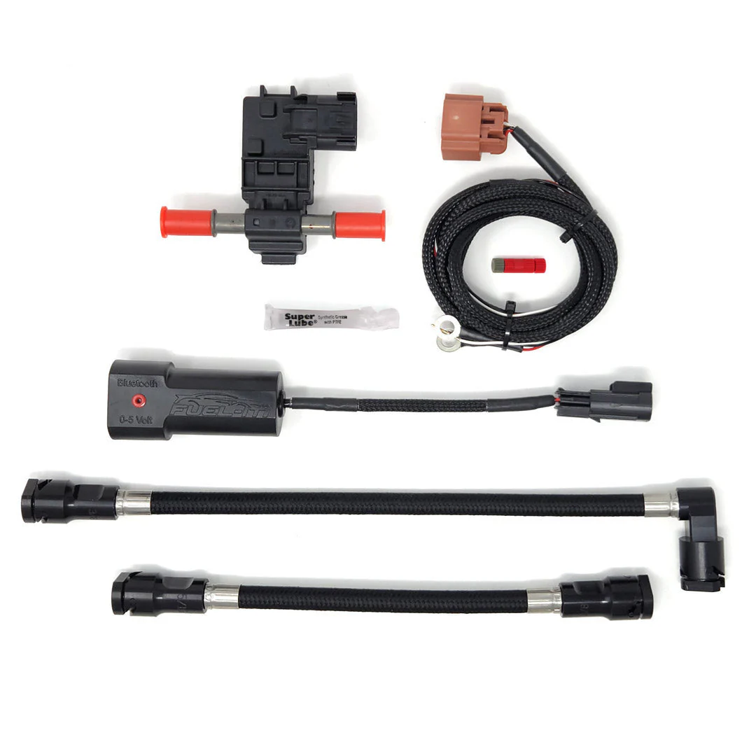 2025-bmw-b58-g05-x5-g07-x7-40i-bluetooth-flex-fuel-kit-1.webp BMW B58 G05 X5 & G07 X7 40i Bluetooth Flex Fuel Kit