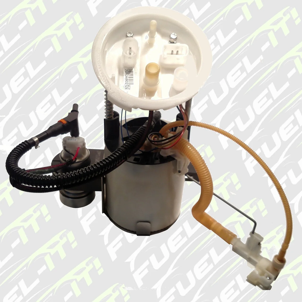 2026-bmw-e-chassis-m3-650hp-lpfp-upgrade-for-the-s65-motor-1.webp BMW E-chassis M3 650HP LPFP Upgrade for the S65 Motor