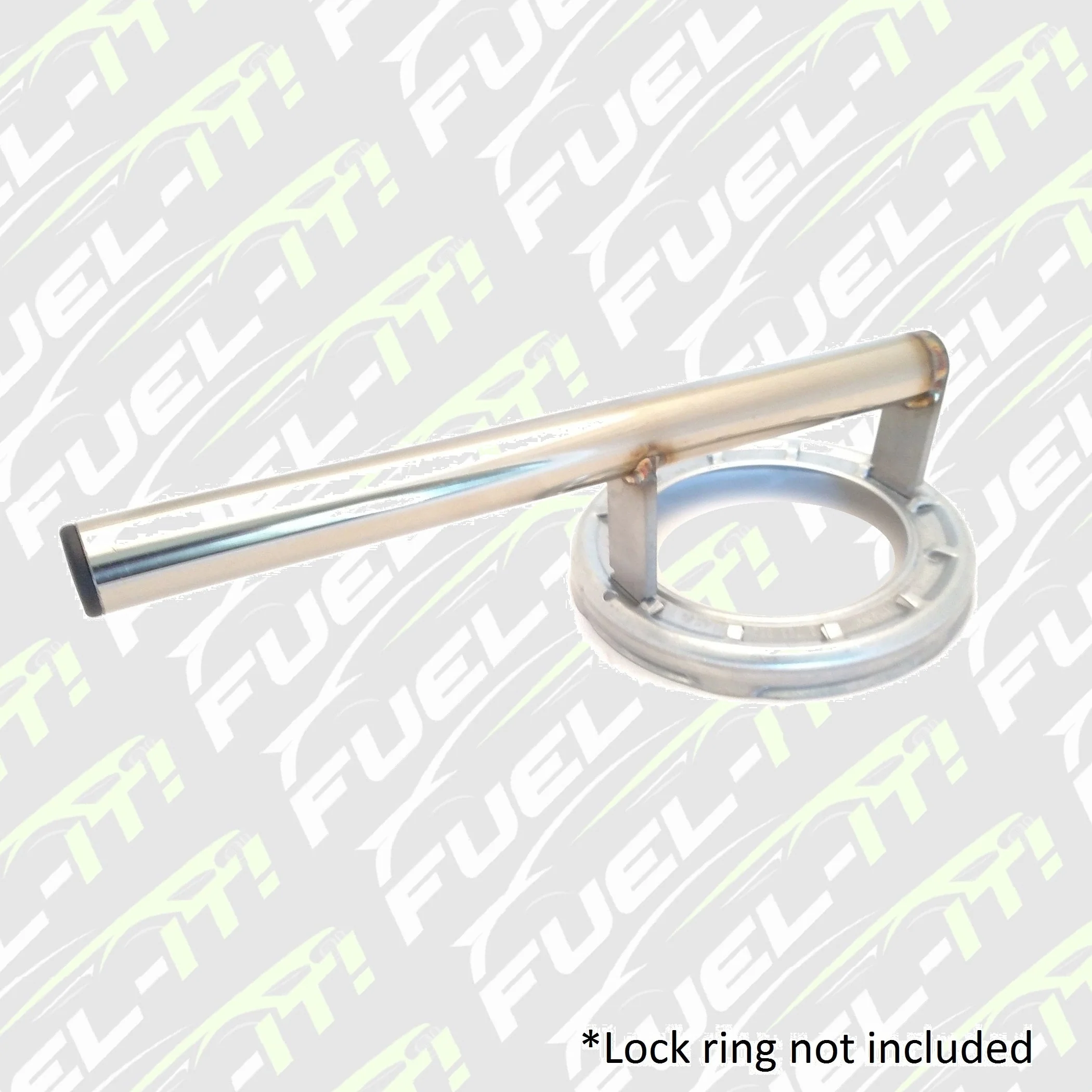 BMW E-Chassis Stage 1 LPFP Upgrade for the N54 and N55 Motors
