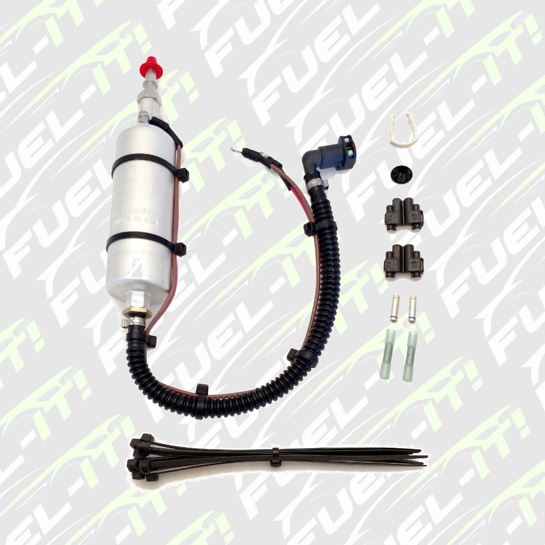 2036-no-thank-you-no-thank-you-variation-1.webp BMW E-Chassis Stage 1 LPFP Upgrade for the N54 and N55 Motors
