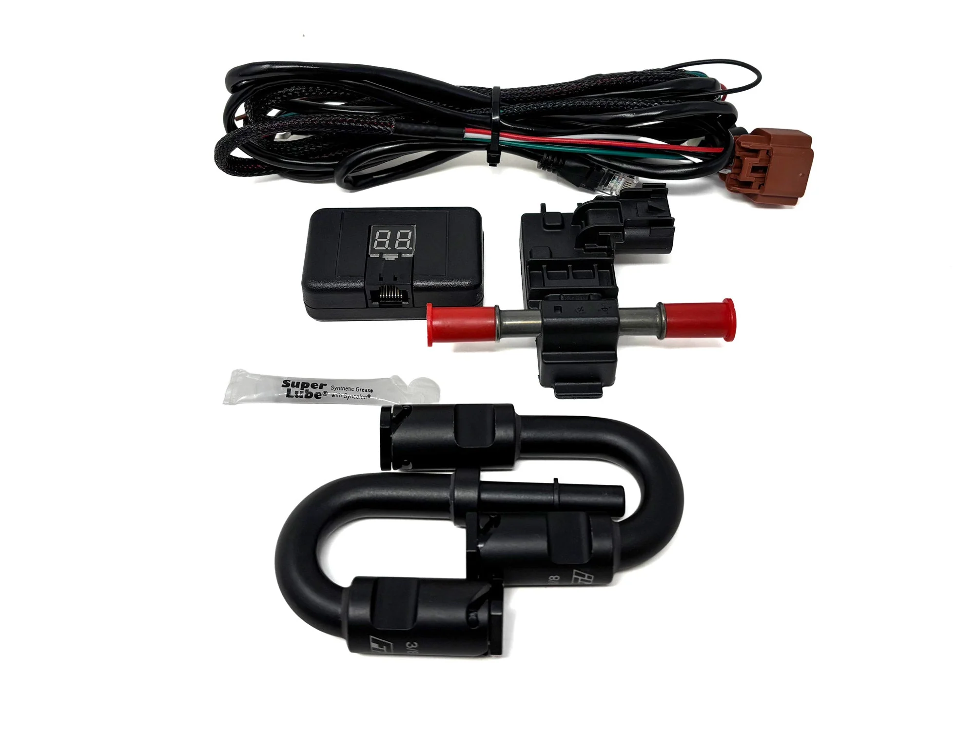 2115-canflex-bluetooth-flex-fuel-kit-for-toyota-tacoma-4runner-land-cruiser-2.4l-turbo-3.webp CANFlex Bluetooth Flex Fuel Kit for Toyota Tacoma/4Runner/Land Cruiser 2.4L Turbo