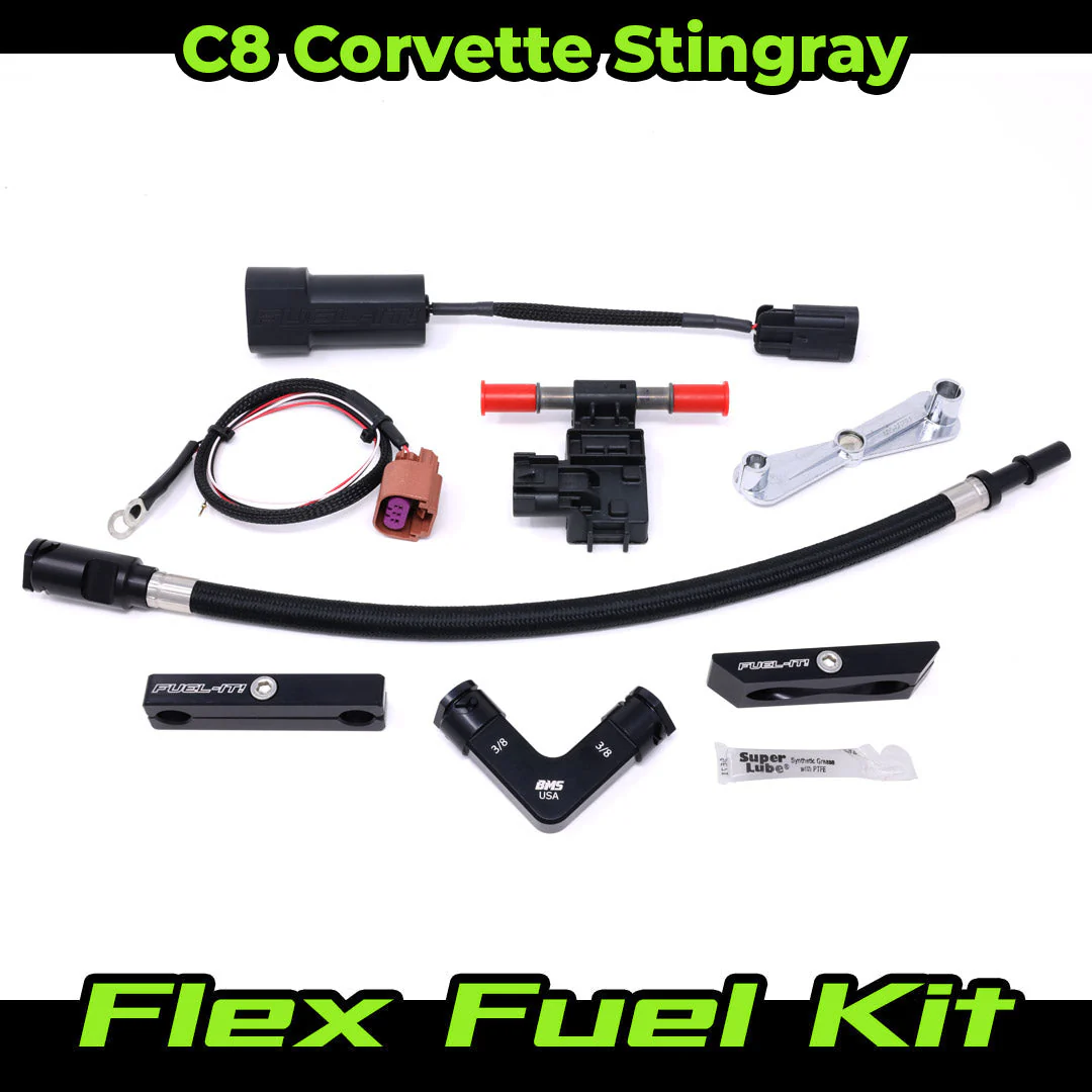 2142-corvette-c8-bluetooth-flex-fuel-kit-2.webp Corvette C8 Bluetooth Flex Fuel Kit