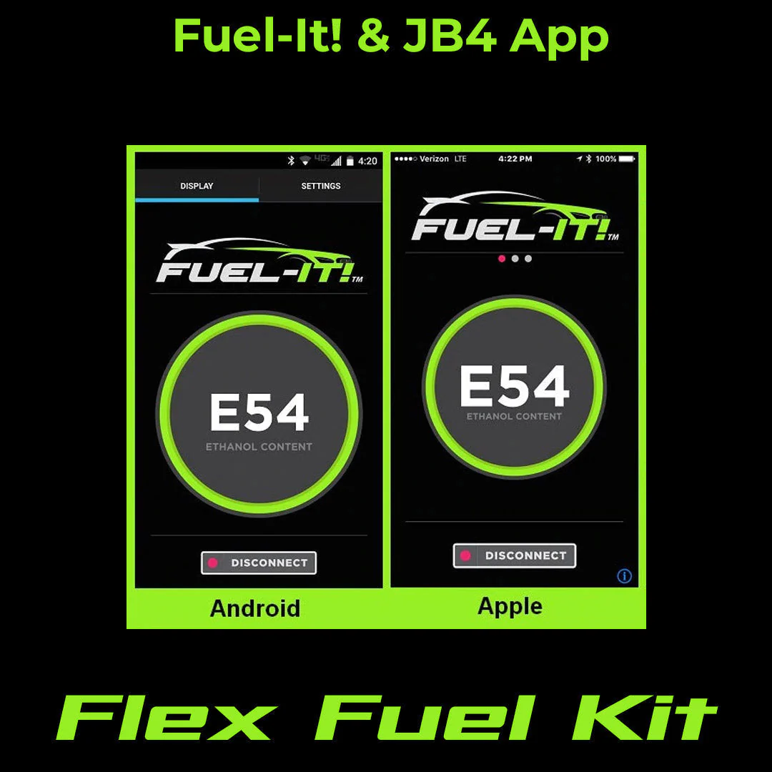 2142-corvette-c8-bluetooth-flex-fuel-kit-4.webp Corvette C8 Bluetooth Flex Fuel Kit