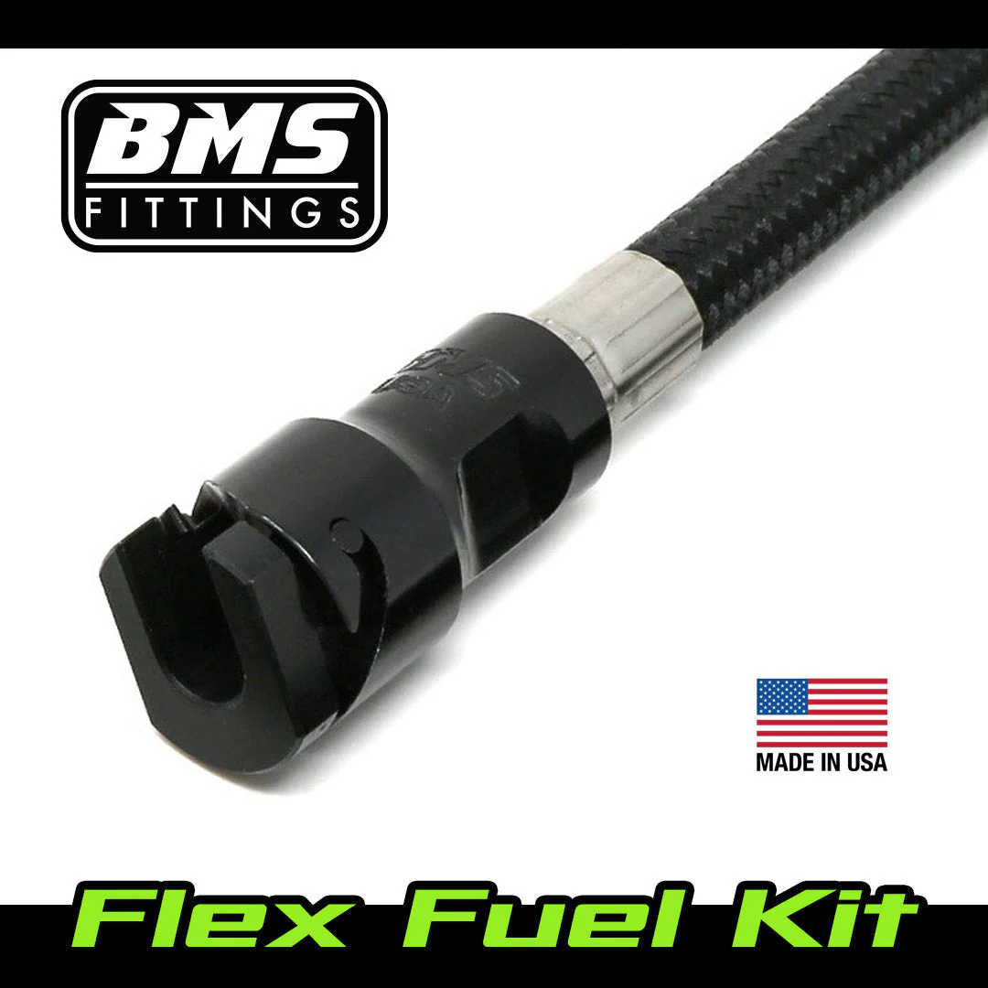 2142-corvette-c8-bluetooth-flex-fuel-kit-5.webp Corvette C8 Bluetooth Flex Fuel Kit