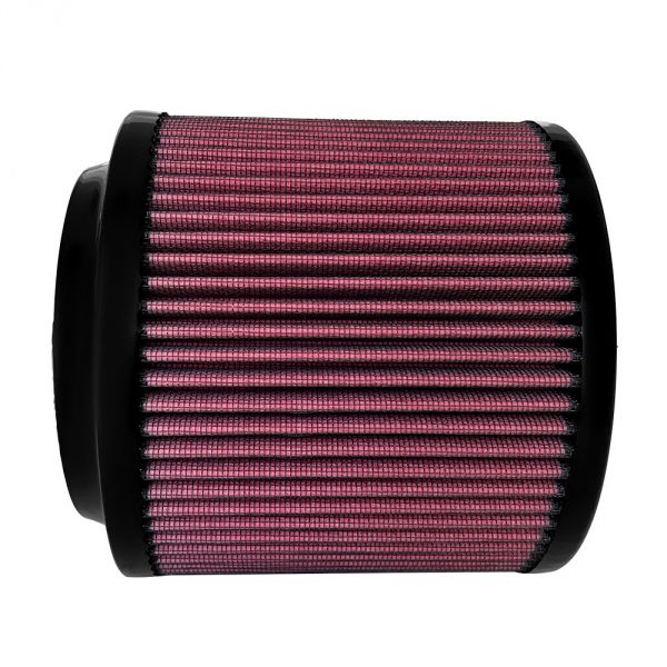 2144-drop-in-performance-air-filter-for-2021-ford-bronco-2.3l-2.7l-2.jpg Drop-In Performance Air Filter for 2021+ Ford Bronco 2.3L & 2.7L