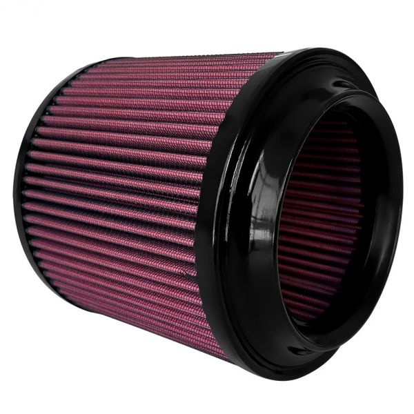 2144-drop-in-performance-air-filter-for-2021-ford-bronco-2.3l-2.7l-3.jpg Drop-In Performance Air Filter for 2021+ Ford Bronco 2.3L & 2.7L