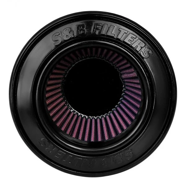 2144-drop-in-performance-air-filter-for-2021-ford-bronco-2.3l-2.7l-4.webp Drop-In Performance Air Filter for 2021+ Ford Bronco 2.3L & 2.7L
