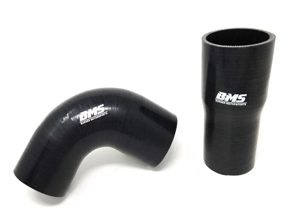 E Chassis BMW RACE intercooler silicone replacements