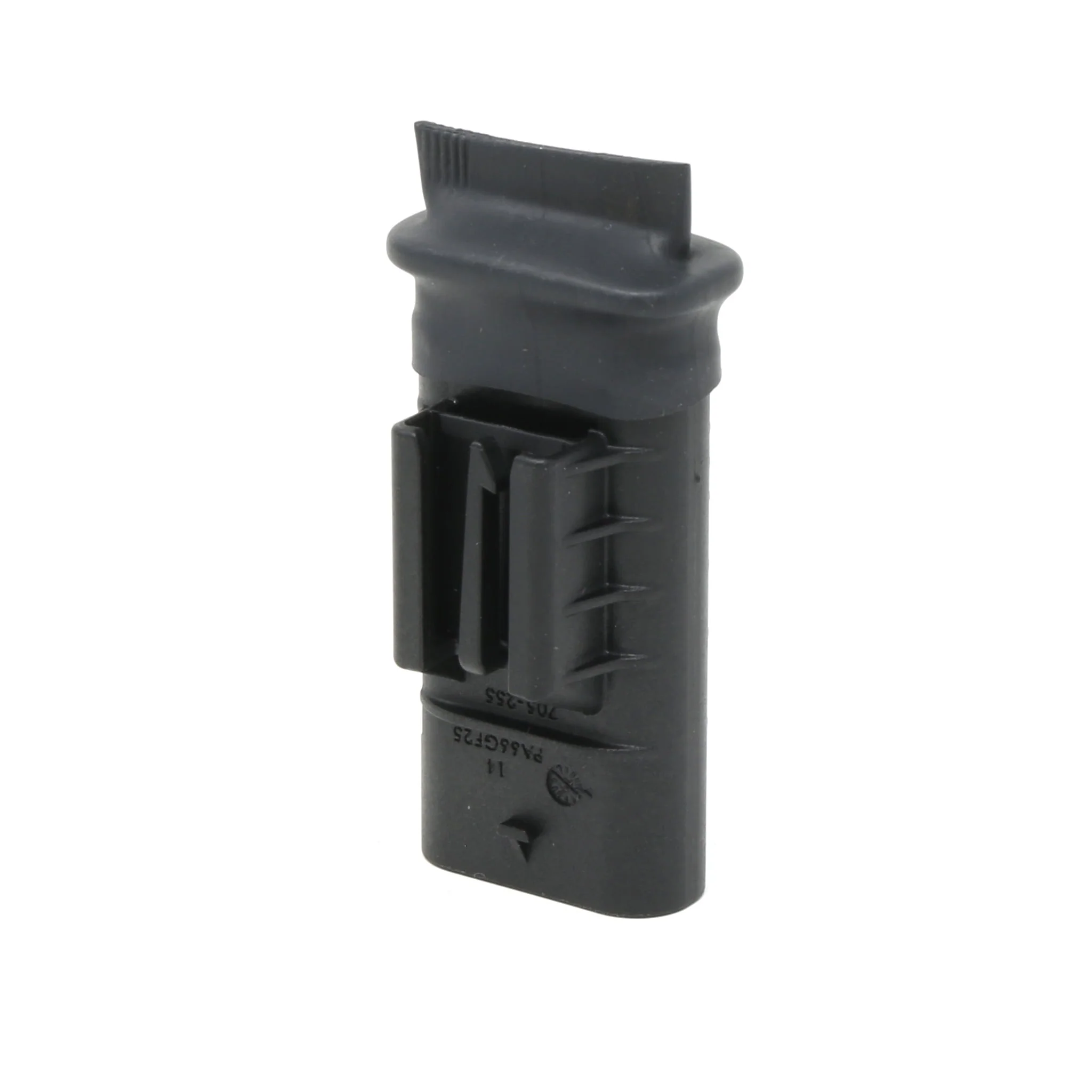 Exhaust Valve Flapper Bypass or Delete Plugs (Each)