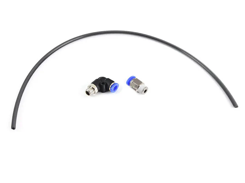 BMS BMW Boost Tap Adapter