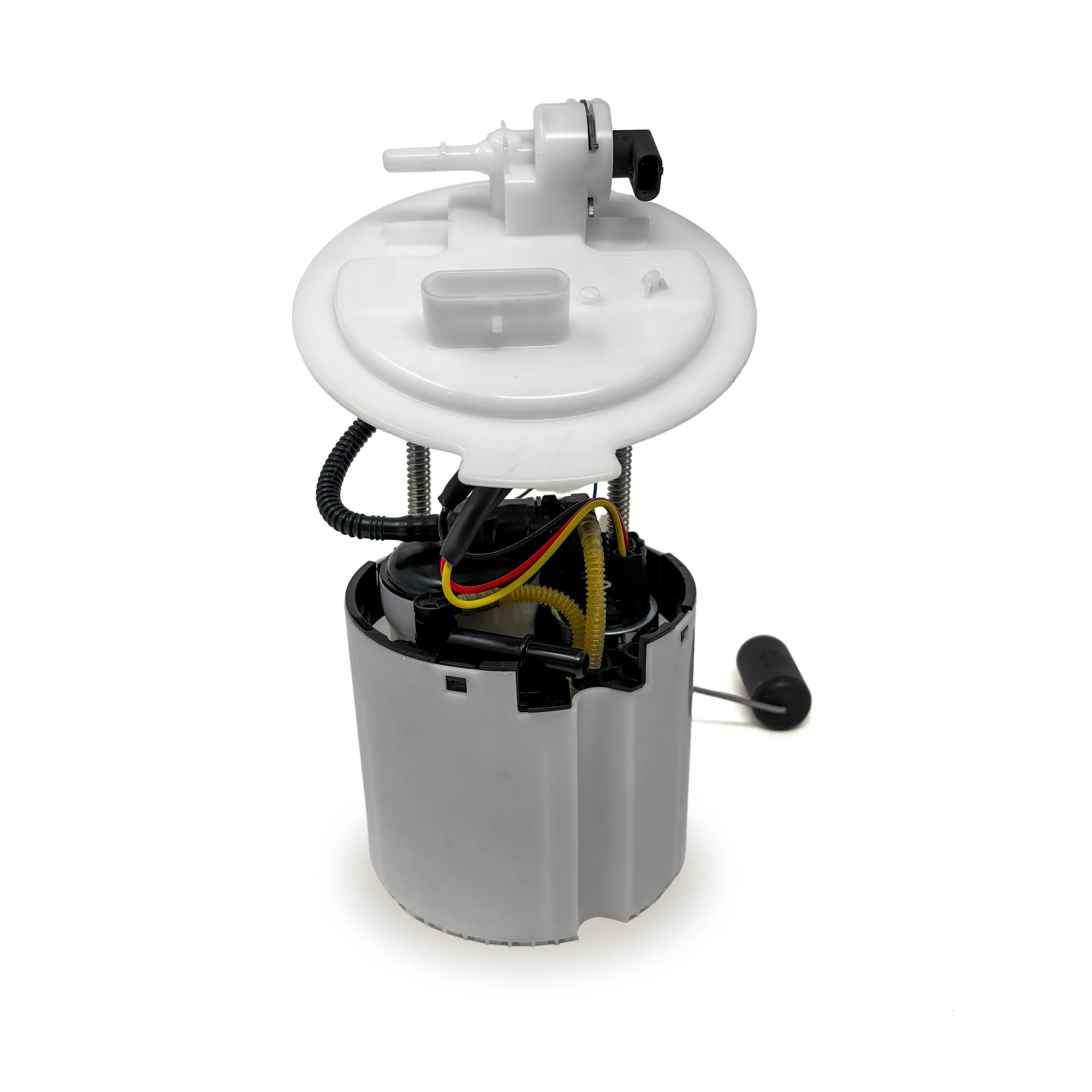 Fuel-It! KIA Stinger/G70 3.3T Stage 2 Low Fuel Pressure Pump Upgrade