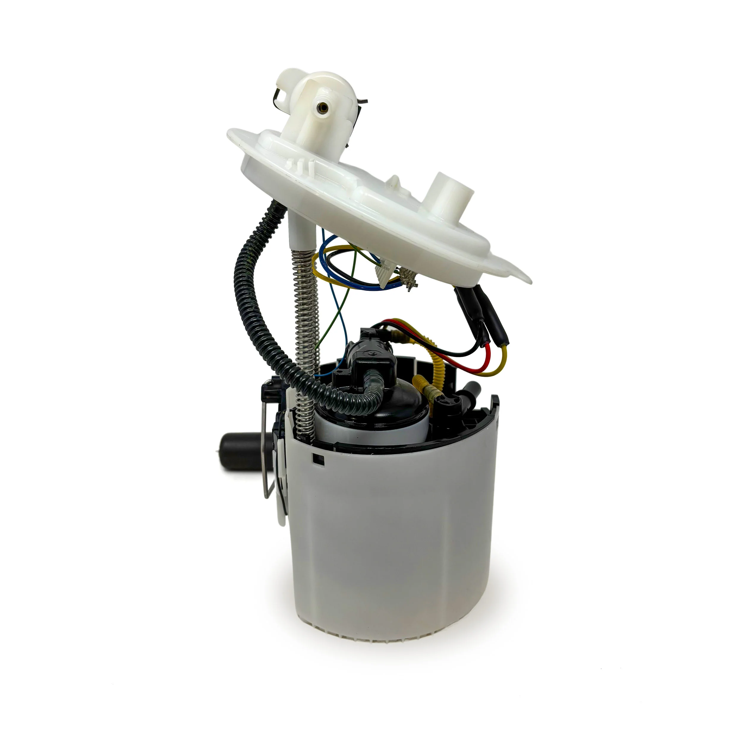 Fuel-It! KIA Stinger/G70 3.3T Stage 2 Low Fuel Pressure Pump Upgrade