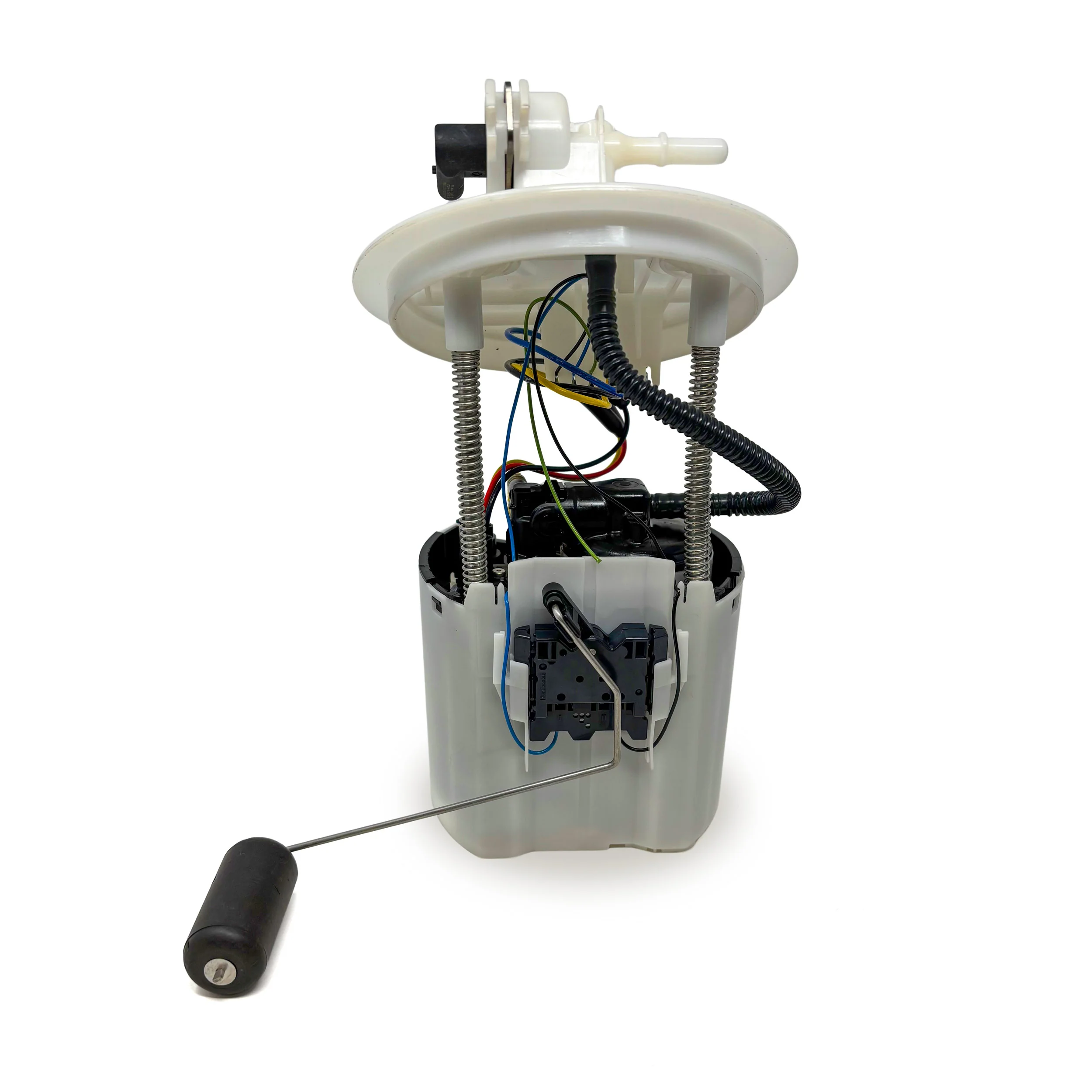Fuel-It! KIA Stinger/G70 3.3T Stage 2 Low Fuel Pressure Pump Upgrade