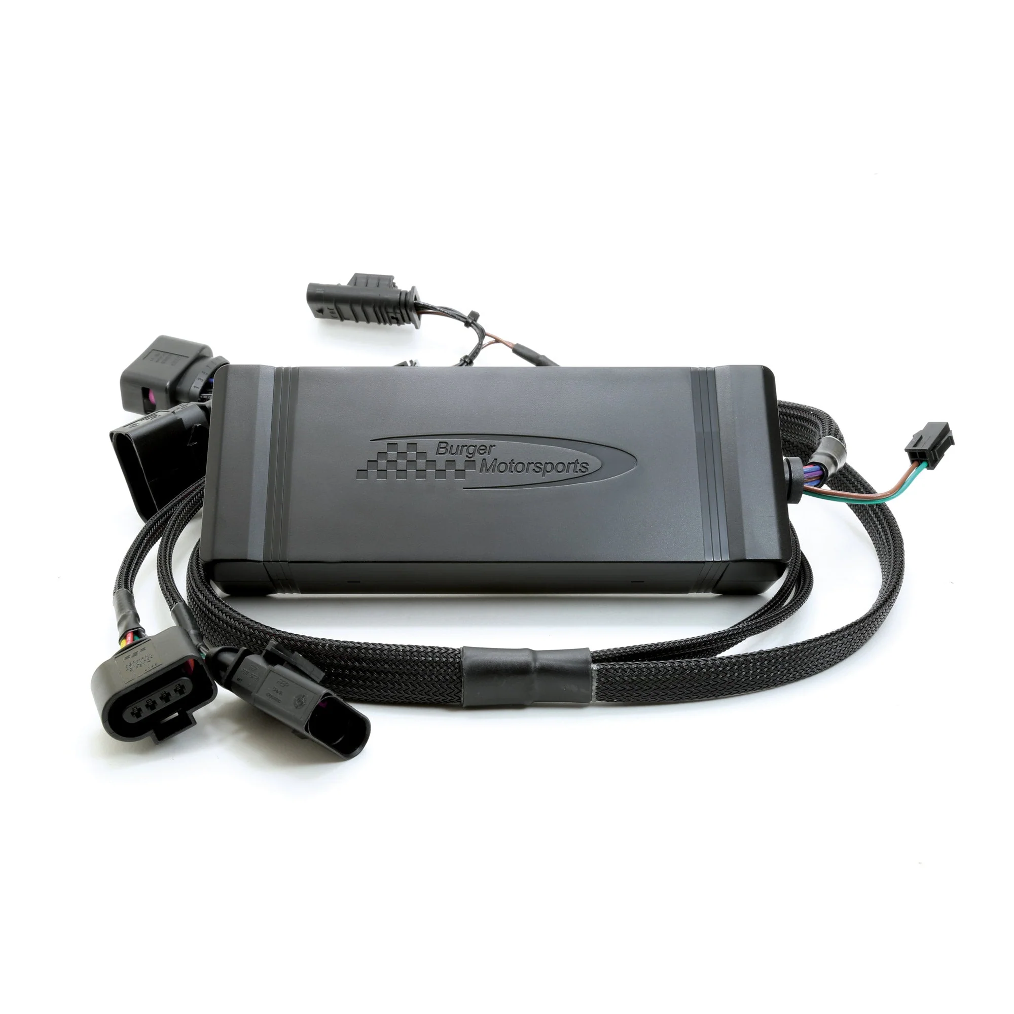 2245-group-10-jb4-tuner-for-vw-jetta-golf-ea211-1.4l-tsi-2.webp Group 10: JB4 Tuner for VW Jetta & Golf EA211 1.4L TSI