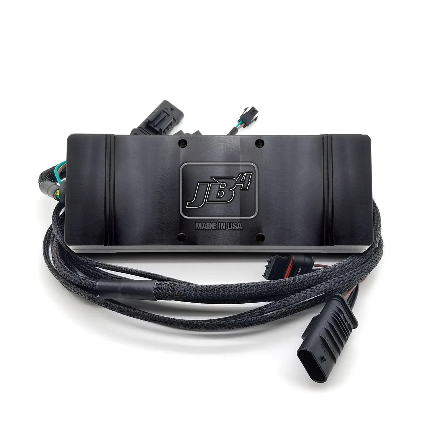 Group 20: JB4 for VW/Audi EA888 Gen5 2.0T
