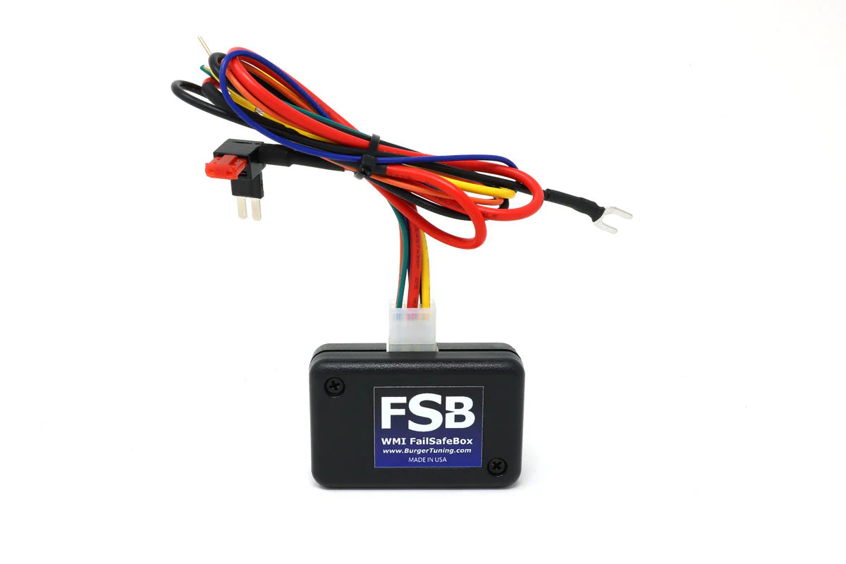 227-v3-for-kia-charge-pipe-injection-cpi-kits-v3-for-kia-charge-pipe-injection-cpi-kits-variation-1.webp FSB JB4 Water/Methanol Injection (WMI) Controller