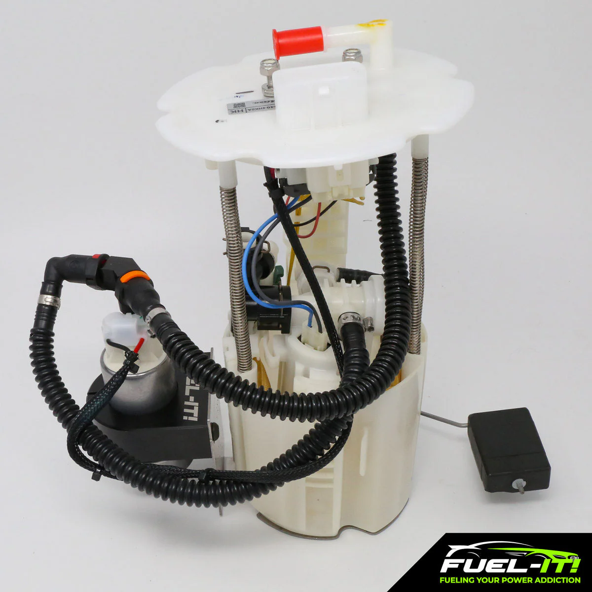 2289-infiniti-q50-q60-650hp-lpfp-fuel-pump-upgrade-kit-1.webp Infiniti Q50/Q60 650HP LPFP Fuel Pump Upgrade Kit