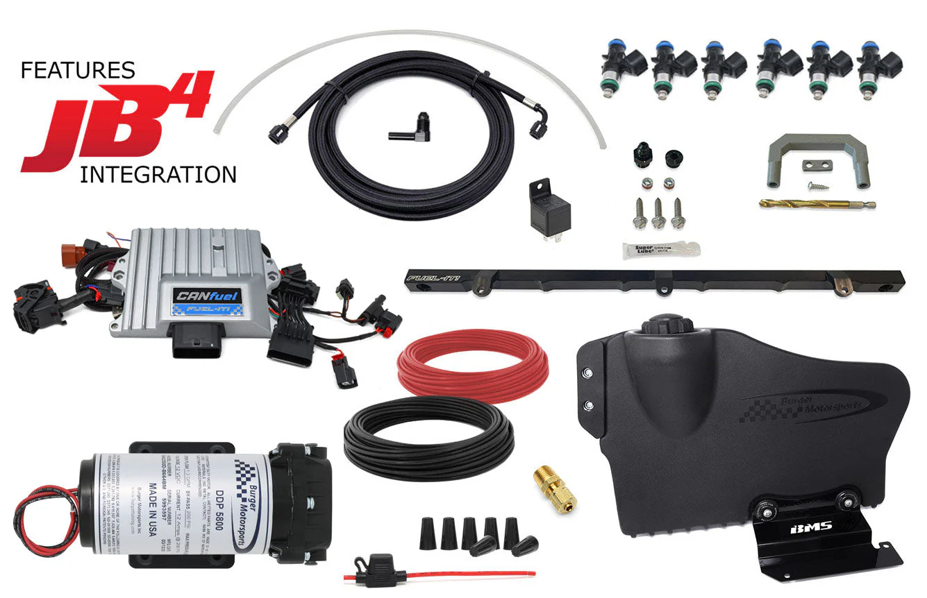229-s58-bmw-g80-m3-g82-m4-water-methanol-port-injection-kit-1.webp S58 BMW G80 M3 & G82 M4 Water/Methanol Port Injection Kit