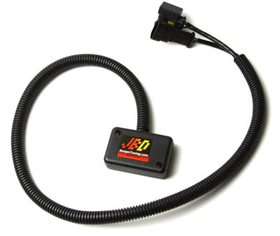 JB Diesel Tuner for BMW (JBD)